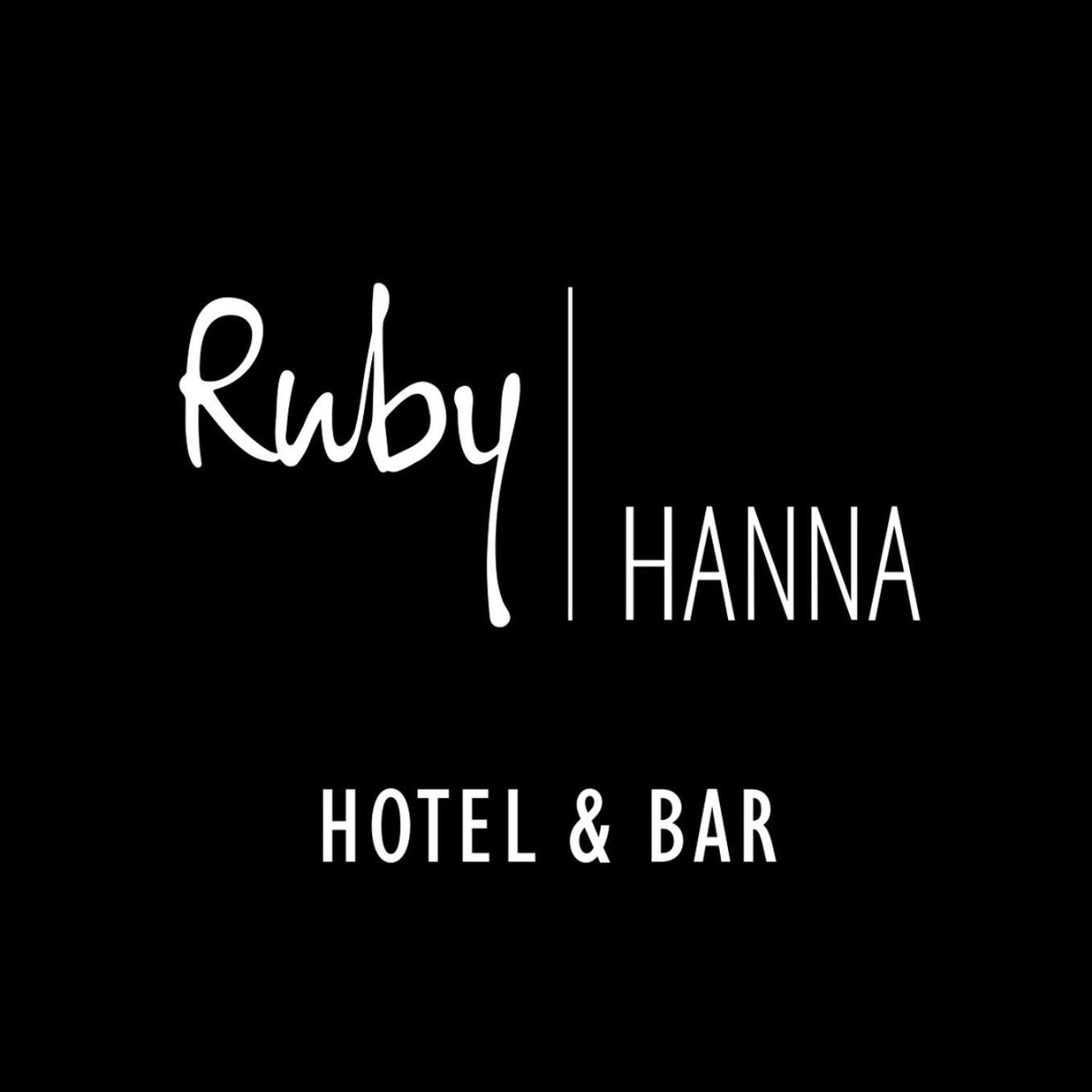 Ruby Hanna Hotel Штутгарт Экстерьер фото