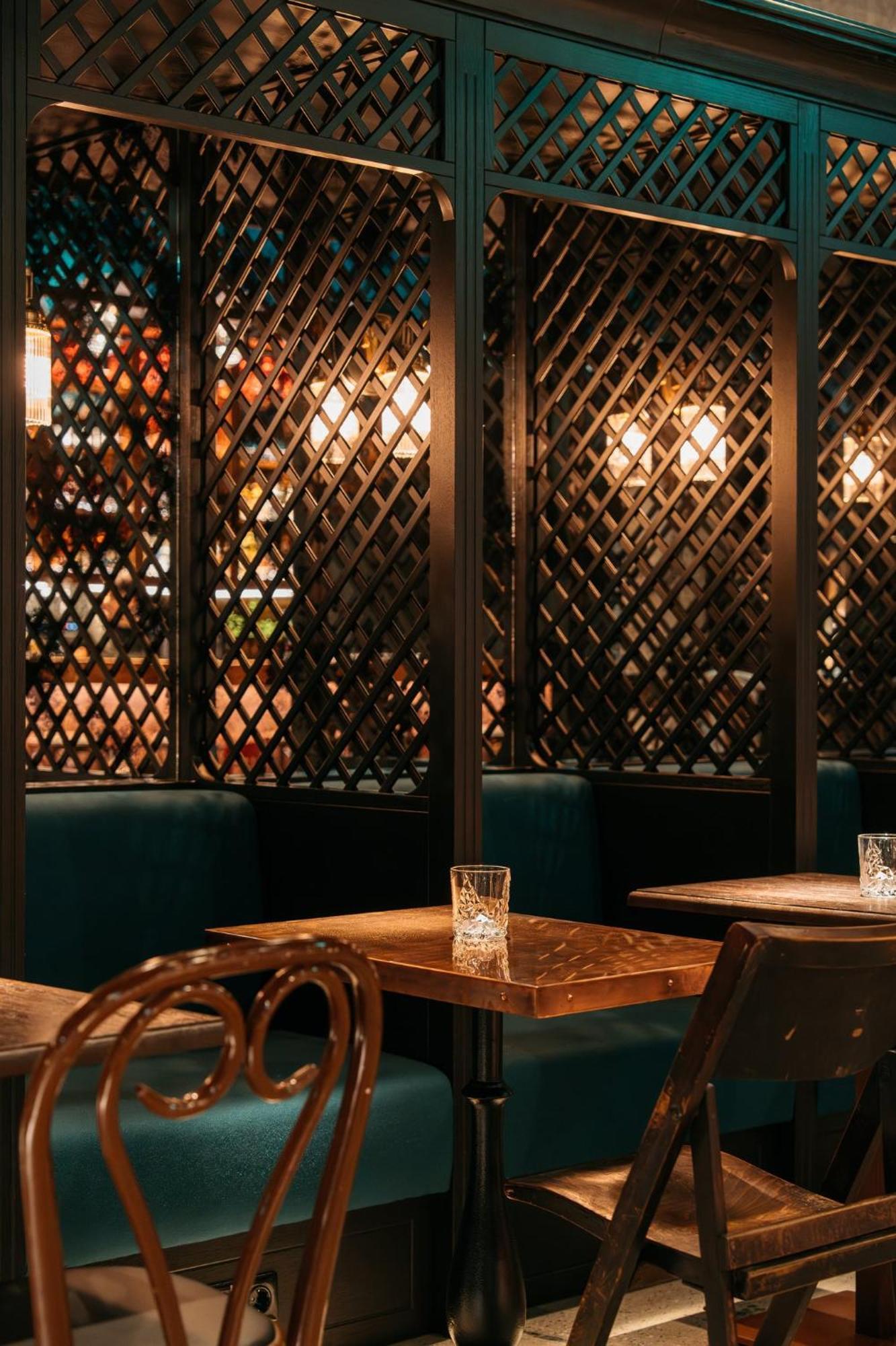 Ruby Hanna Hotel Штутгарт Экстерьер фото